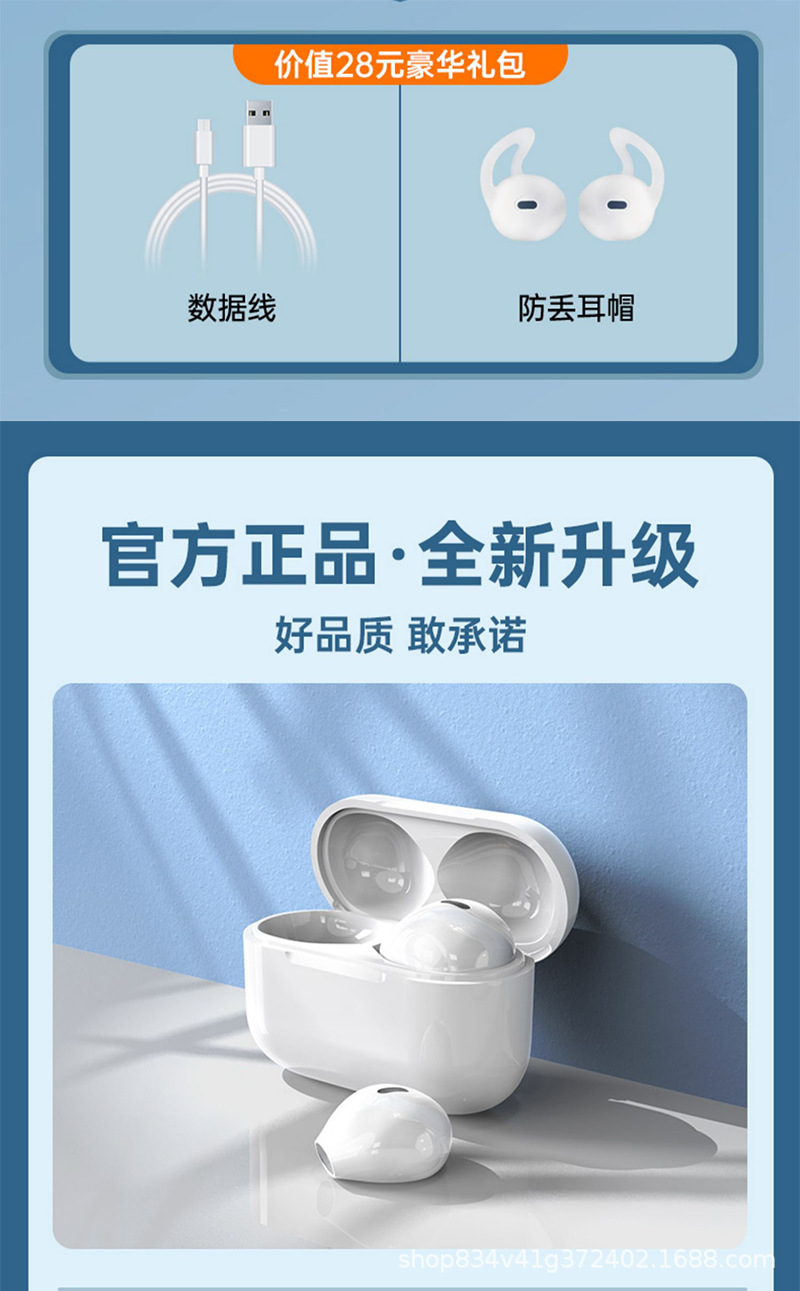 未标题-1_01.jpg