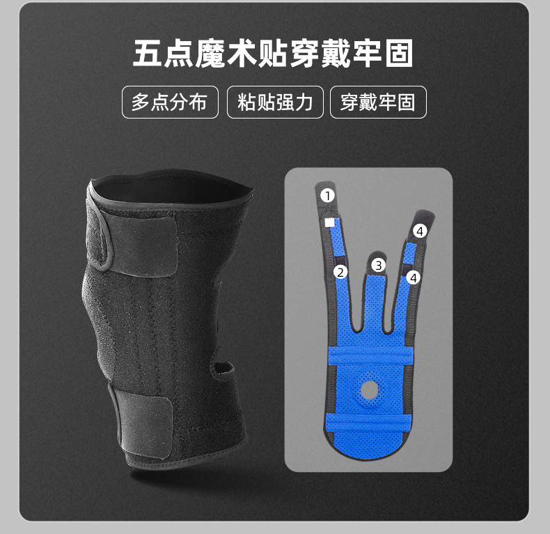 详情页1_05
