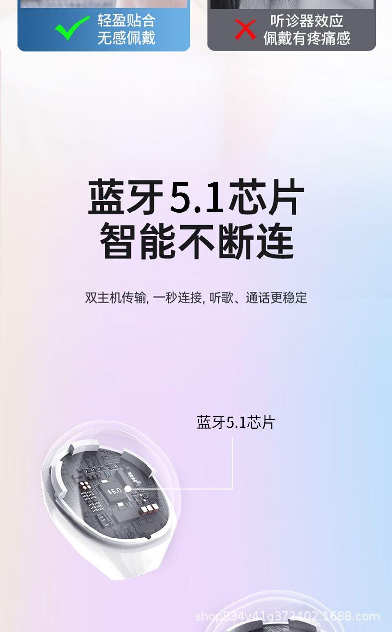 未标题-1_09.jpg