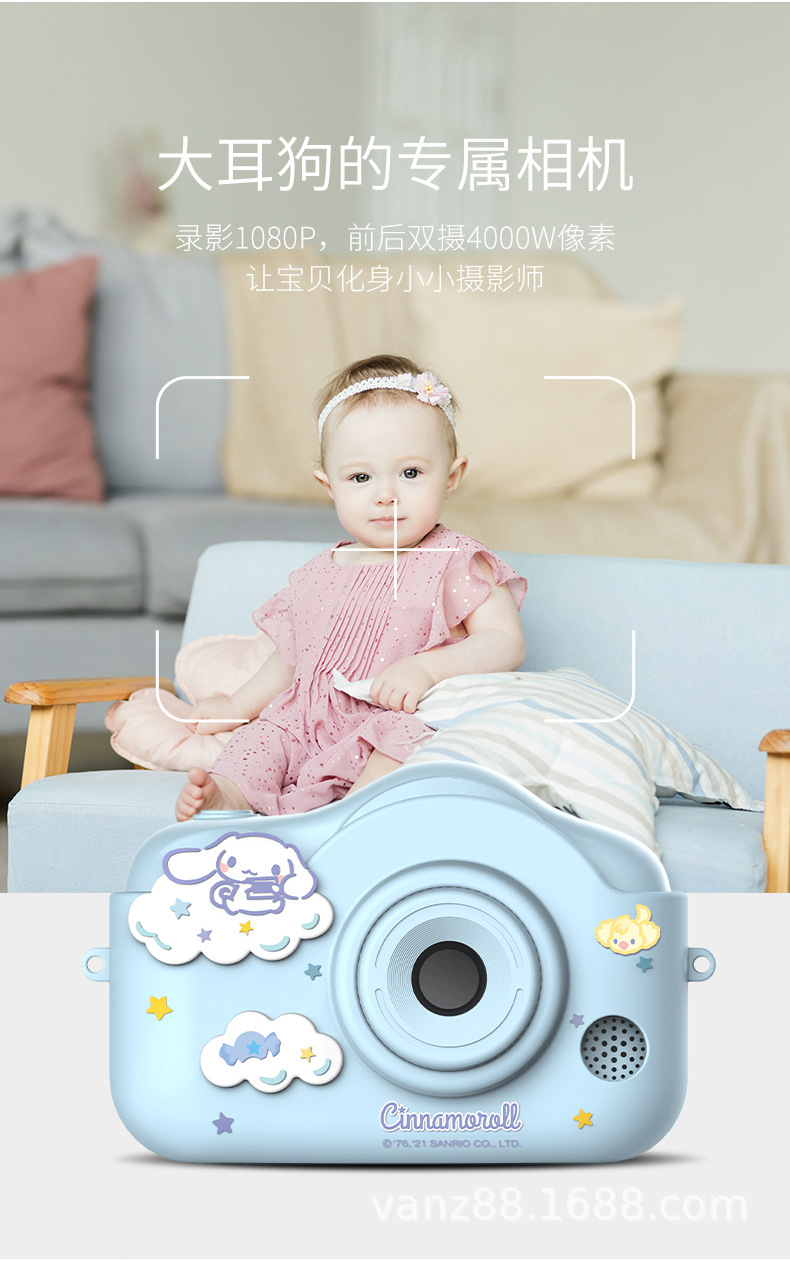 详情_03.jpg