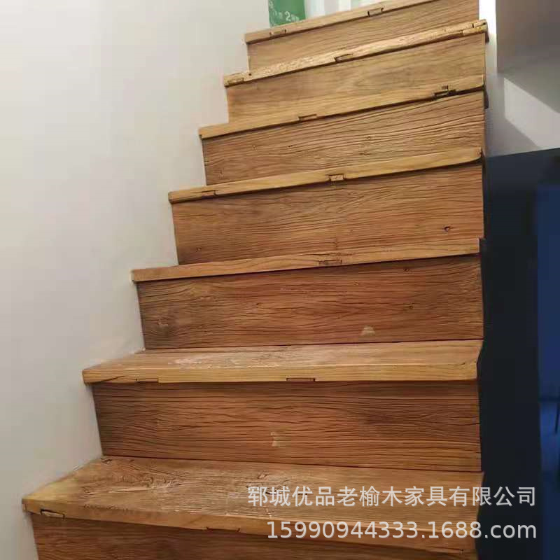 微信图片_20210515202008.jpg