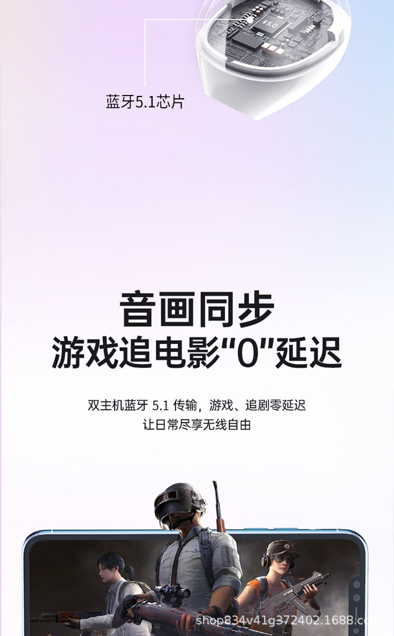 未标题-1_10.jpg