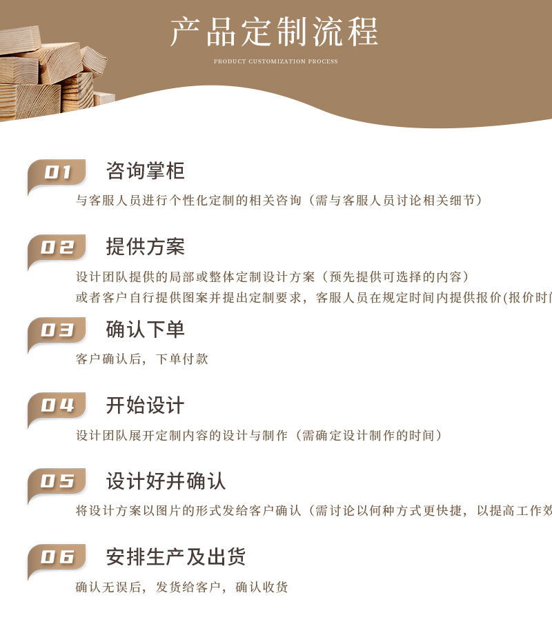 通用一条条1_09_看图王