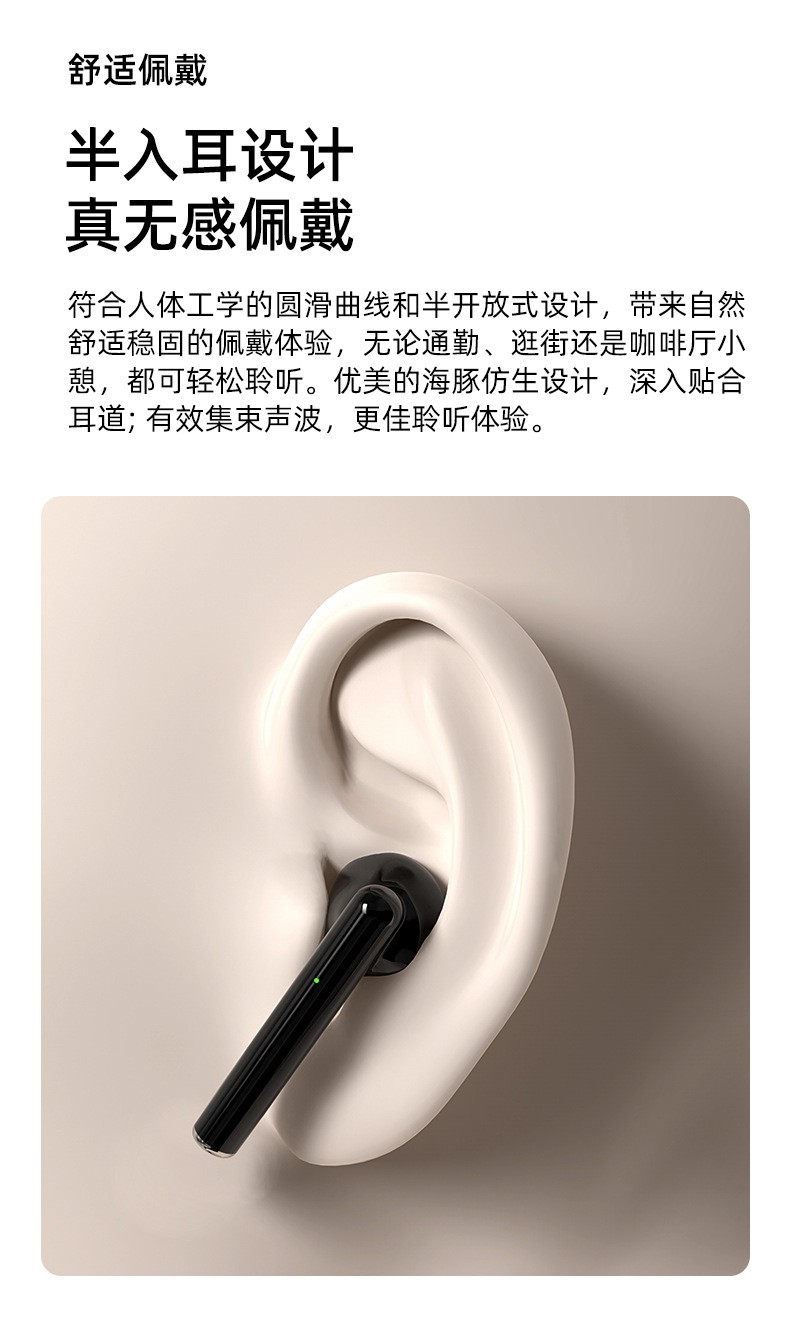 详情 (7).jpg