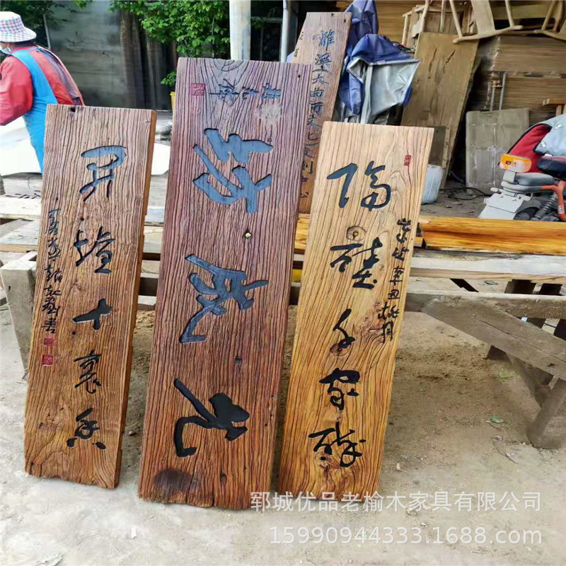 微信图片_20210622151511.jpg