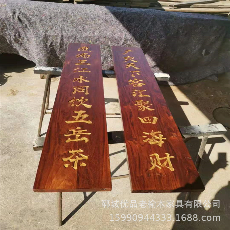 微信图片_20210622143347.jpg