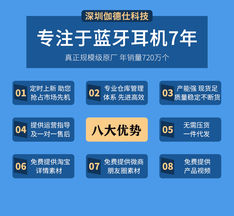 微信图片_20210407113511