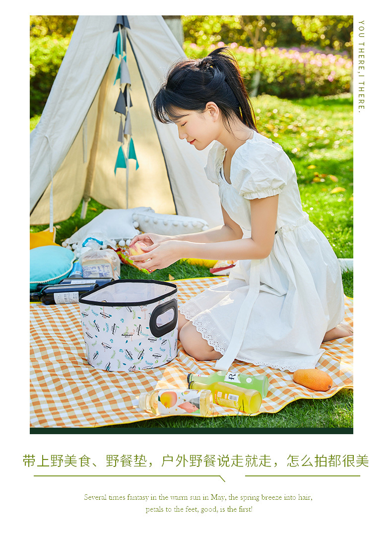 野餐垫_03.jpg