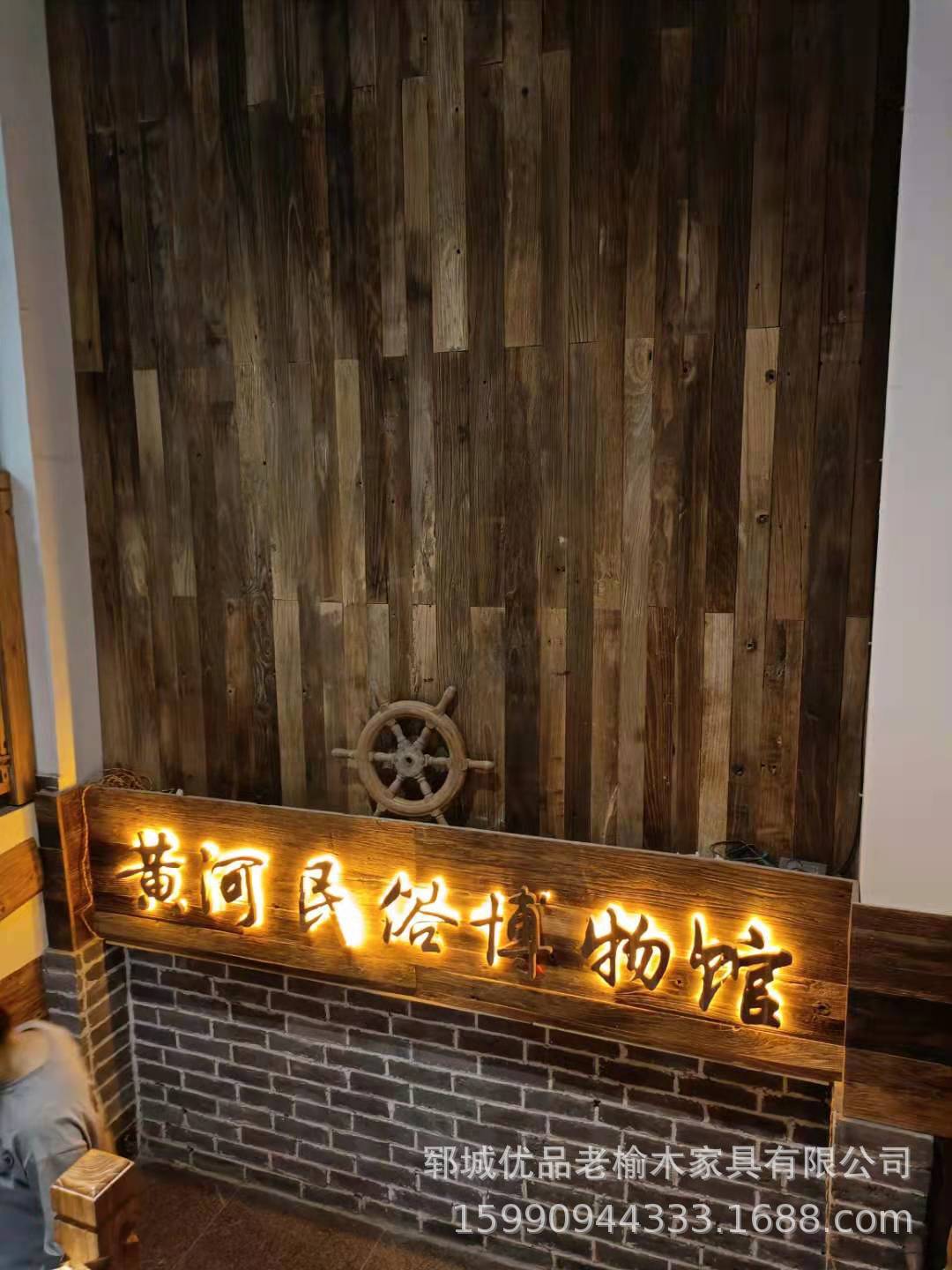 微信图片_20210514103404.jpg