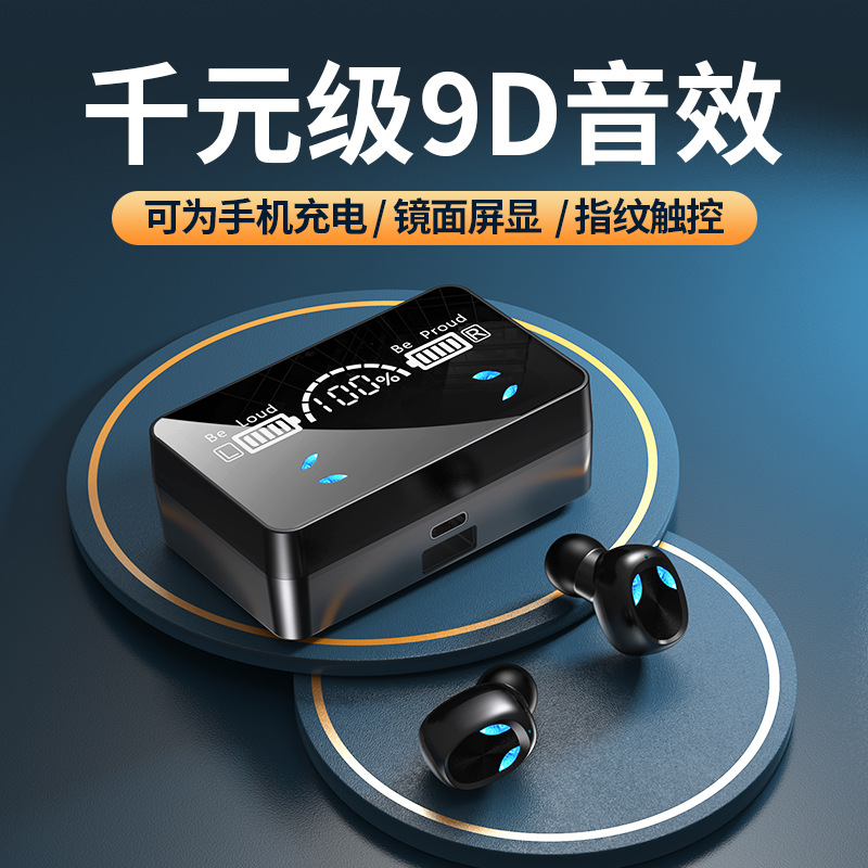 X3主图4