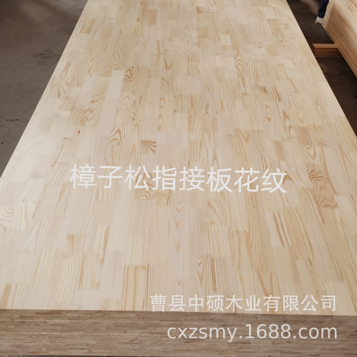 微信图片_20210612163559.jpg