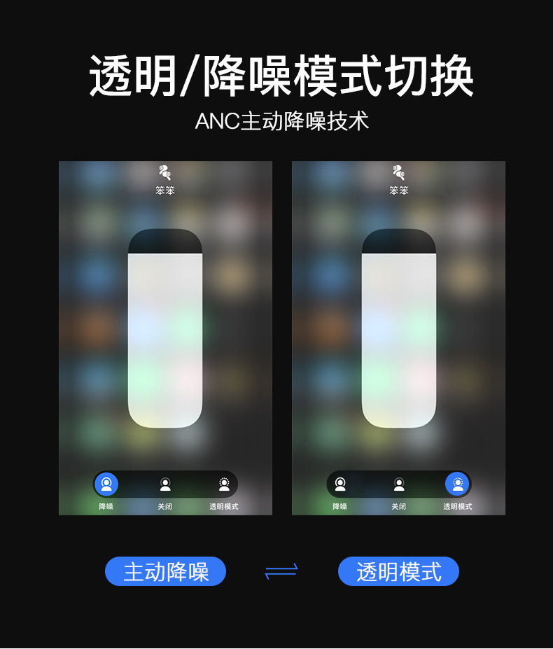 详情（二代）_11.jpg
