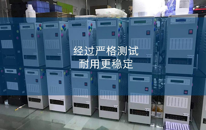 TF卡详情页-恢复的_14