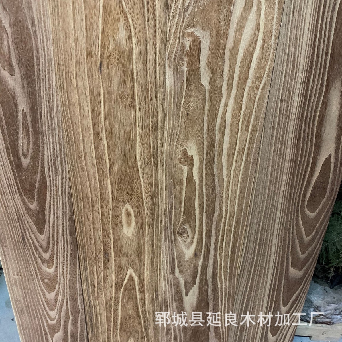 微信图片_202107140958049.jpg