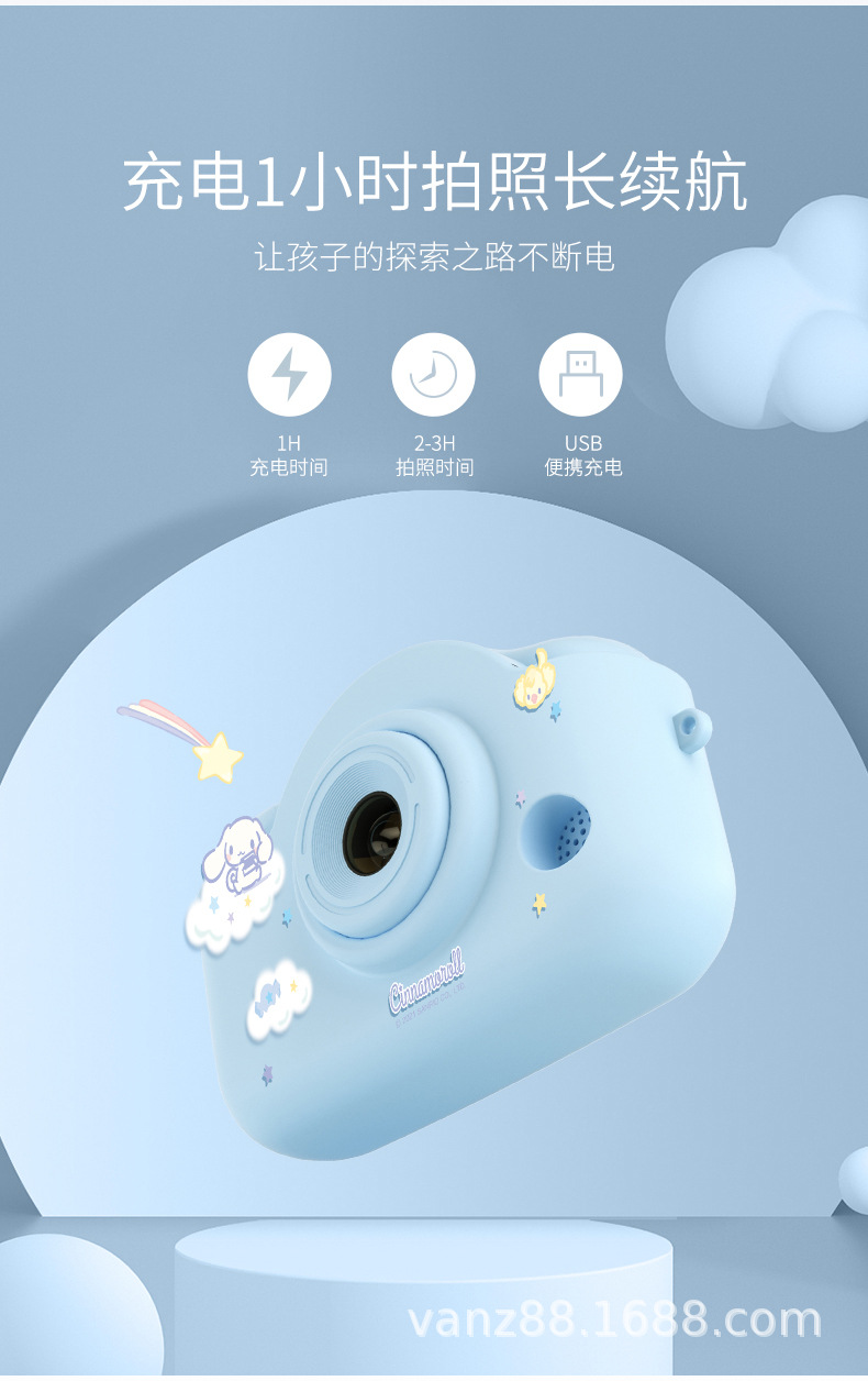 详情_08.jpg