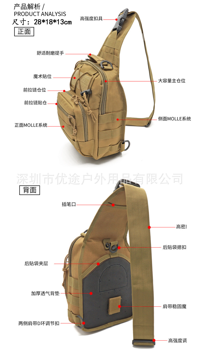 包的细节图介绍.jpg