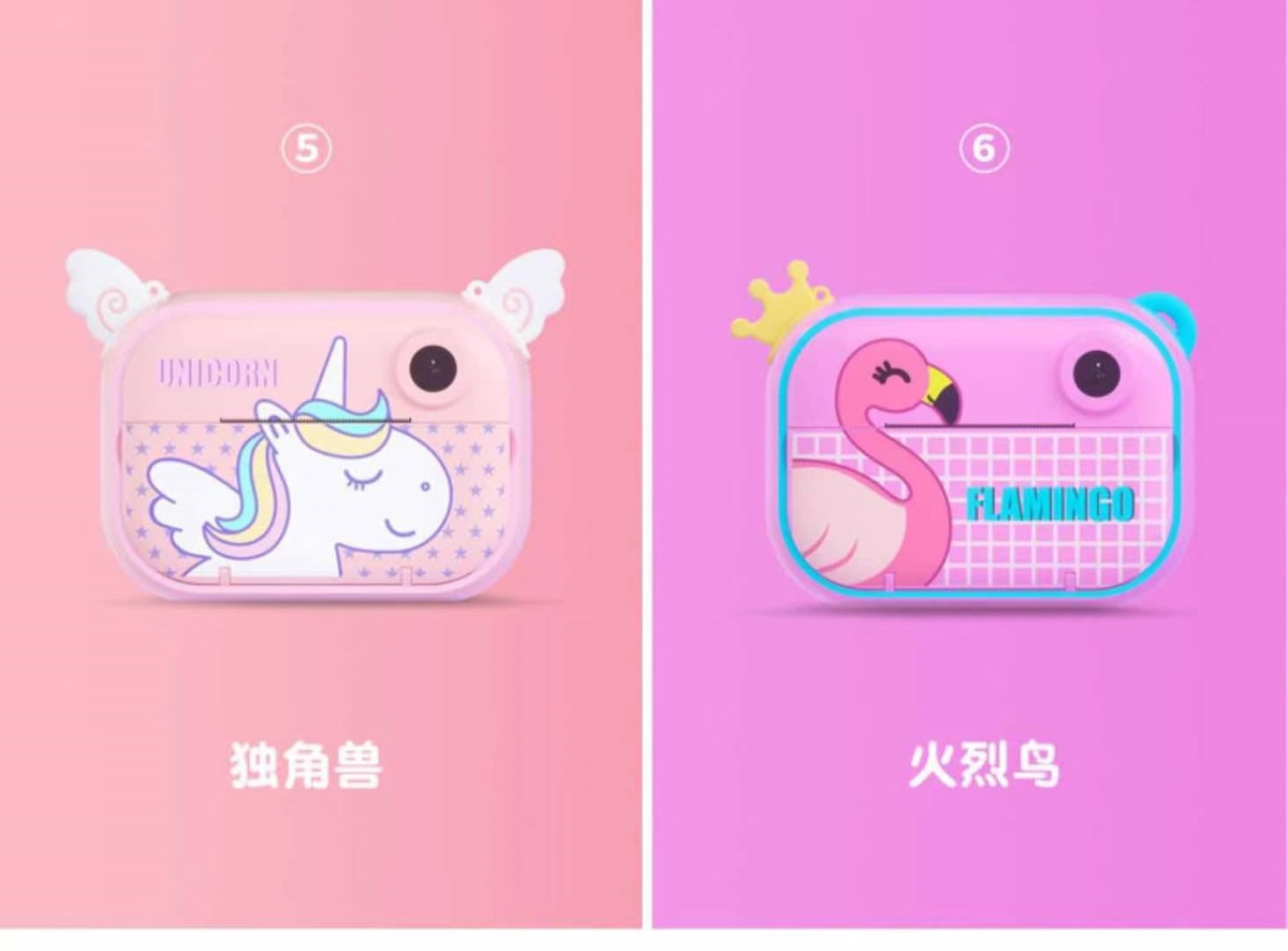 微信图片_20210402164528