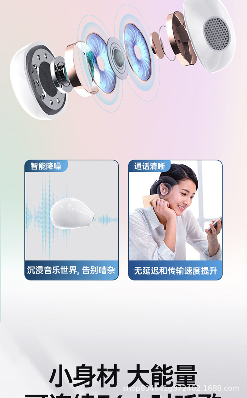 未标题-1_12.jpg