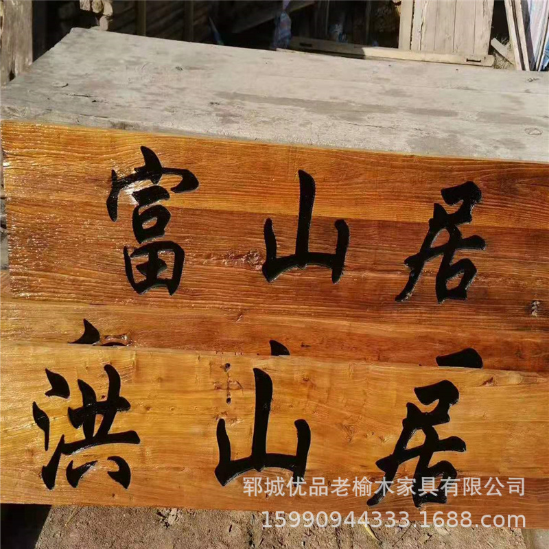 微信图片_20210514101604.jpg