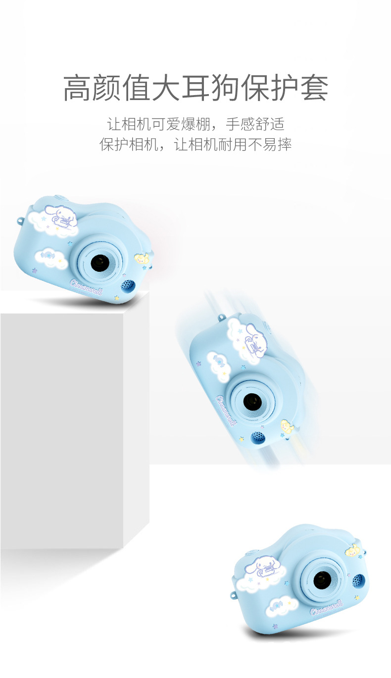 详情_06.jpg