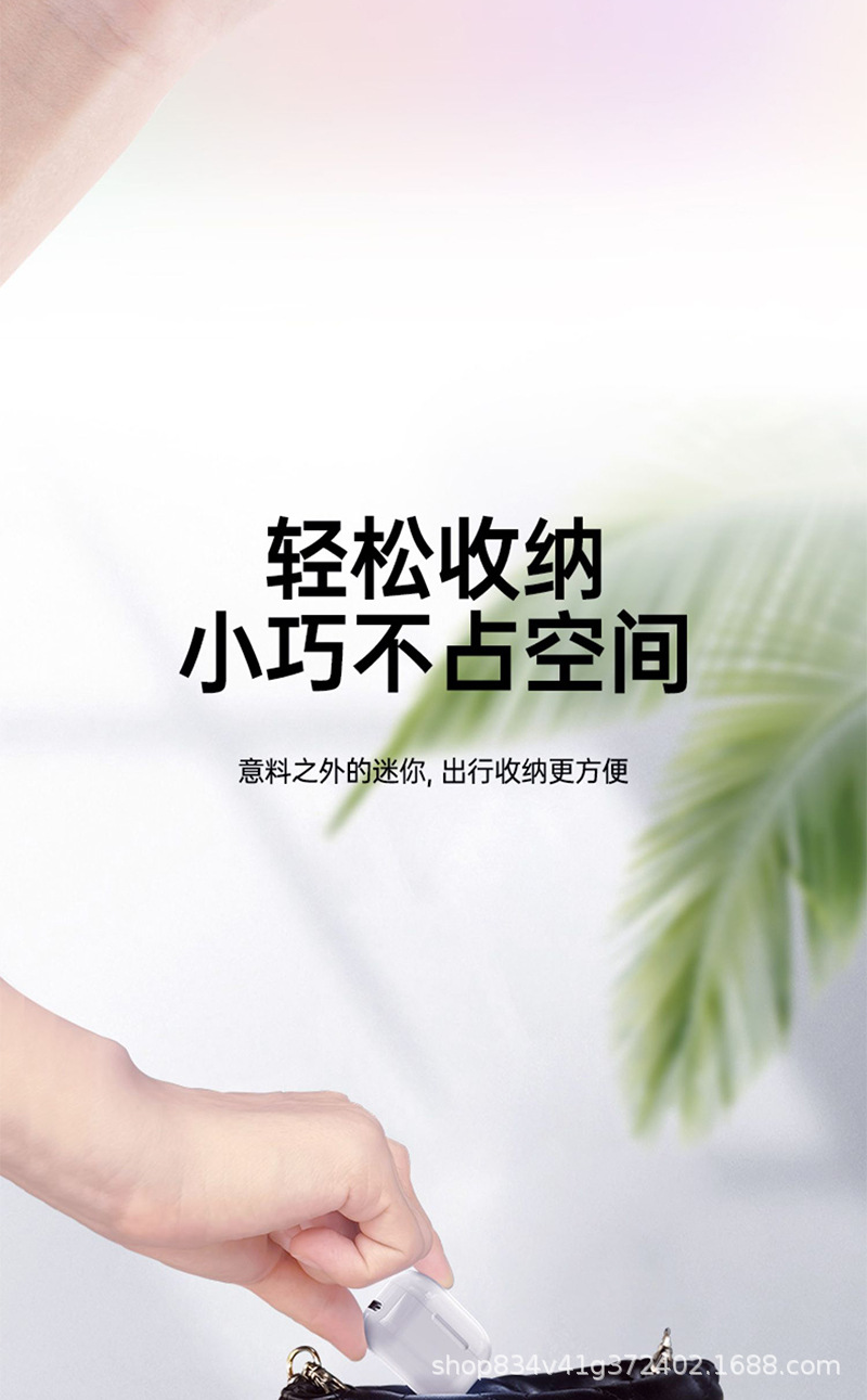 未标题-1_15.jpg
