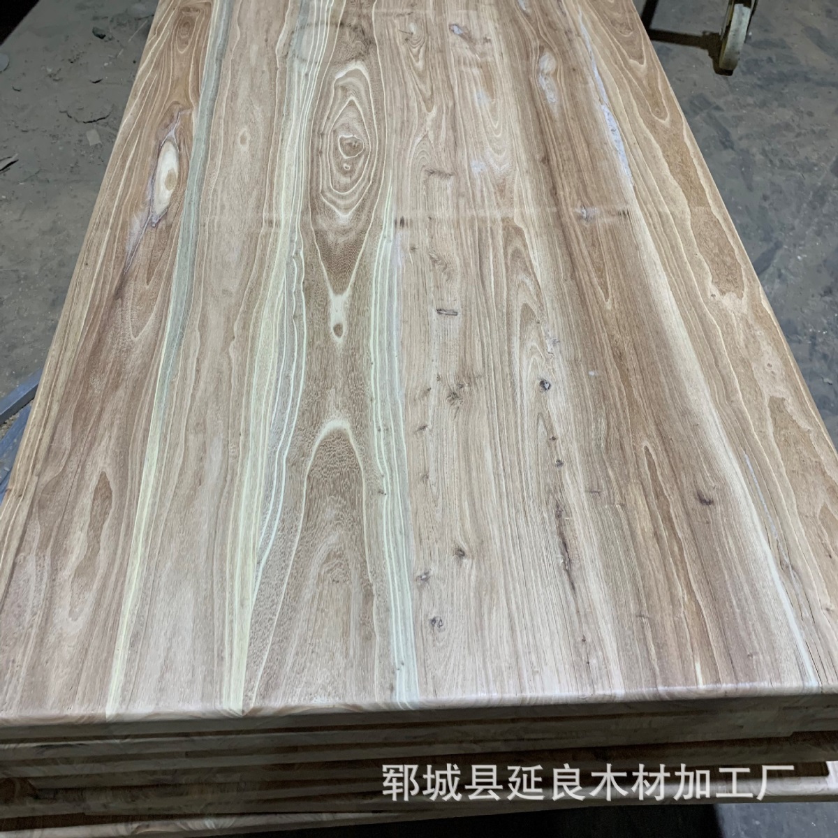微信图片_202107140958042.jpg