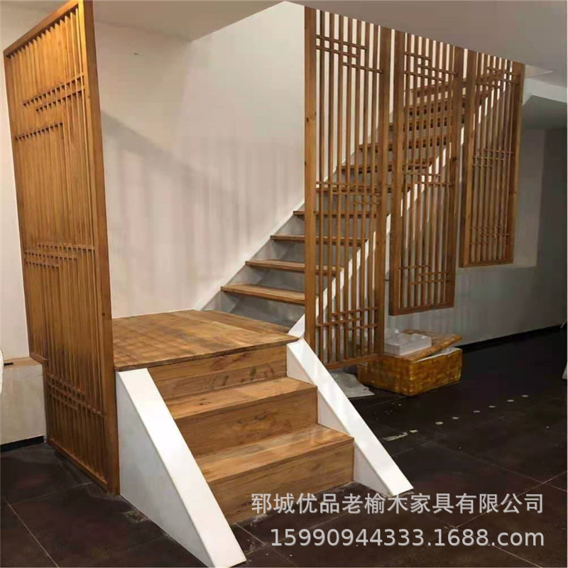 微信图片_20210529104634.jpg