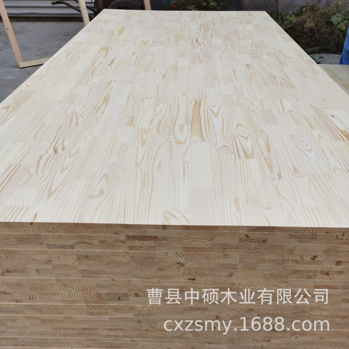 微信图片_20210612161832.jpg
