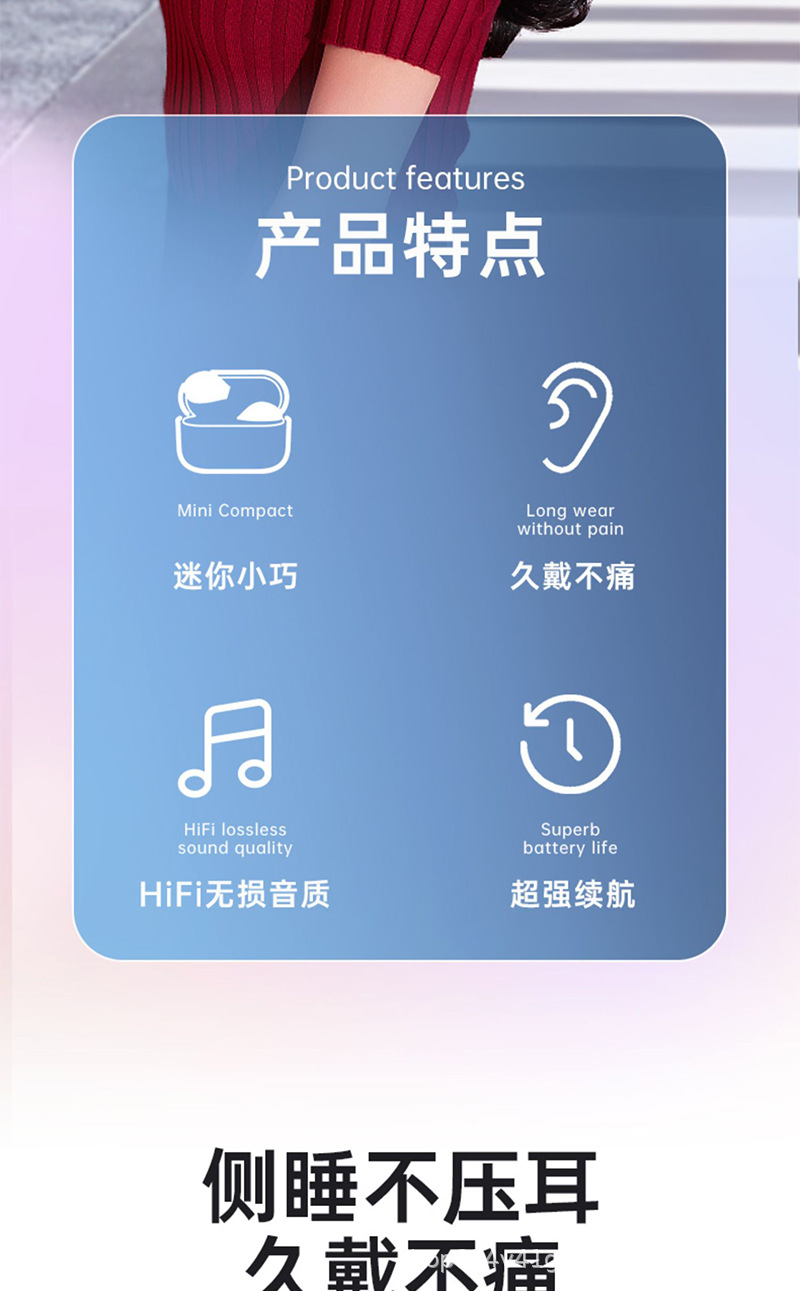 未标题-1_07.jpg