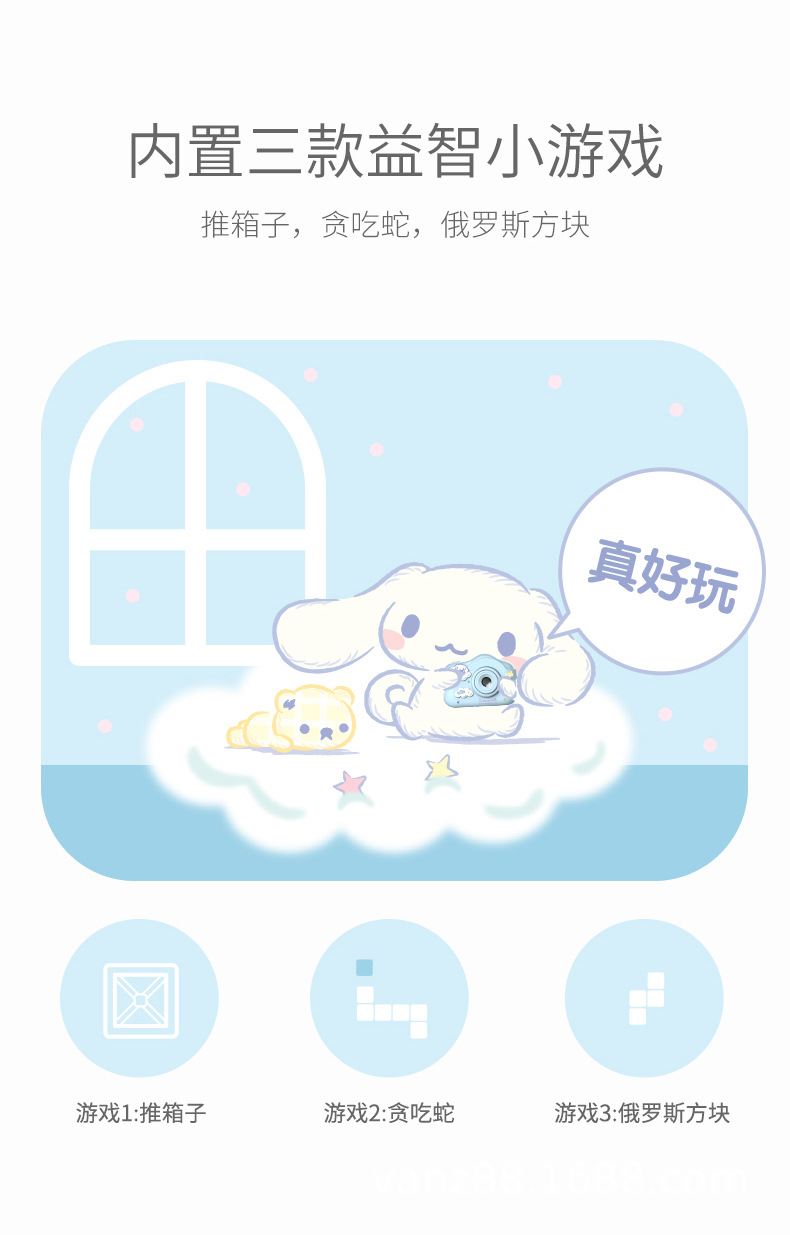 详情_09.jpg