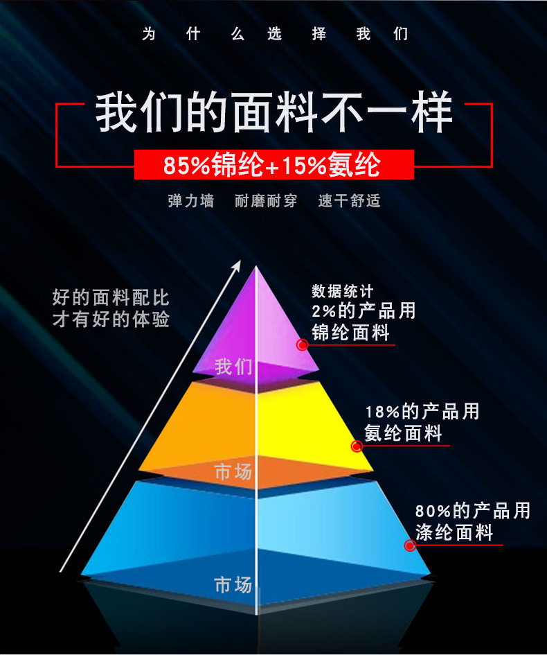 护膝改-恢复的_04.jpg