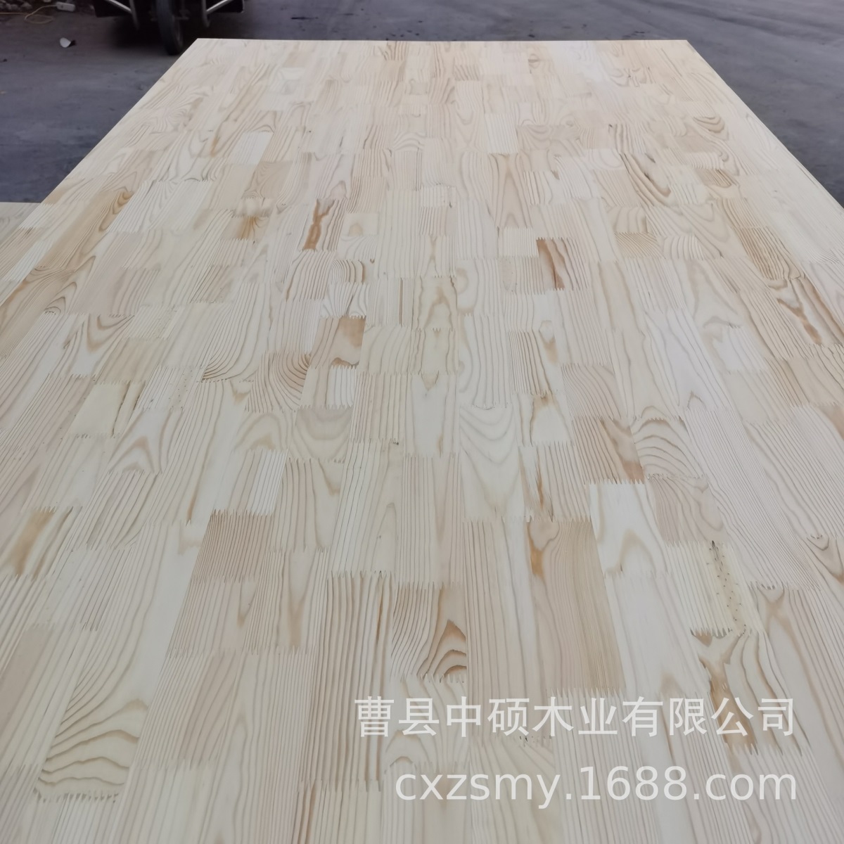 微信图片_20210612161819.jpg