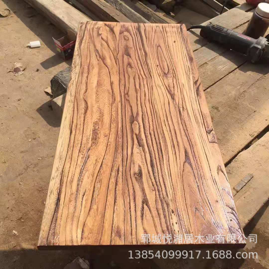 059731c9e1a304e6dd789ce2c2dad0