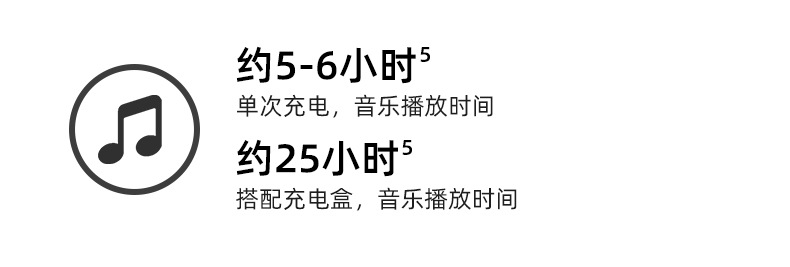 详情 (9).jpg