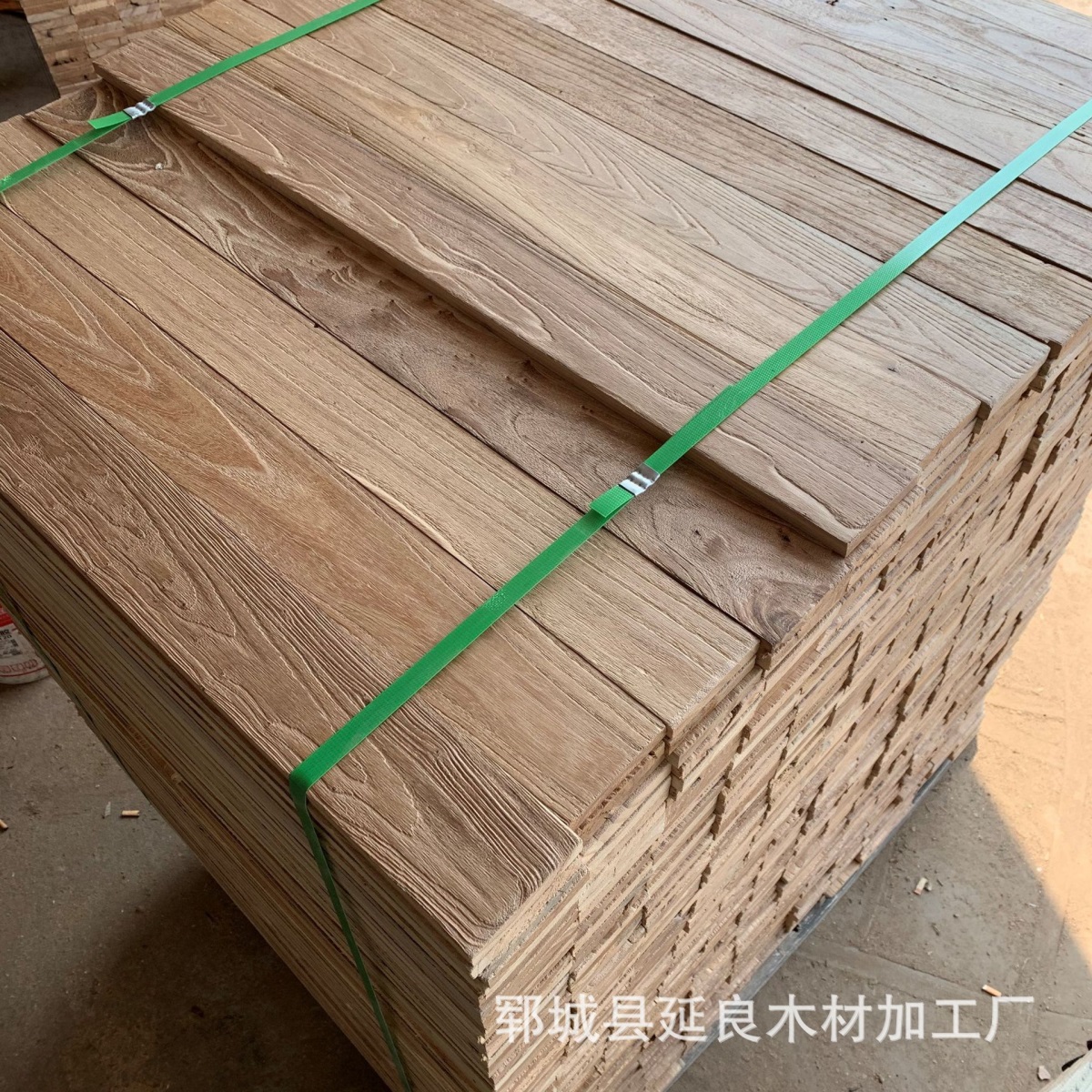 微信图片_202107140958048.jpg