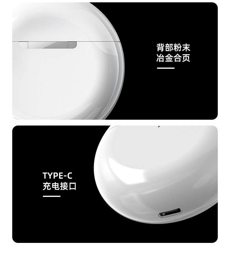 详情 (19).jpg