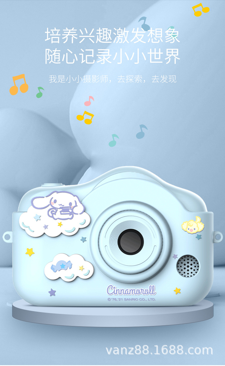 详情_01.jpg