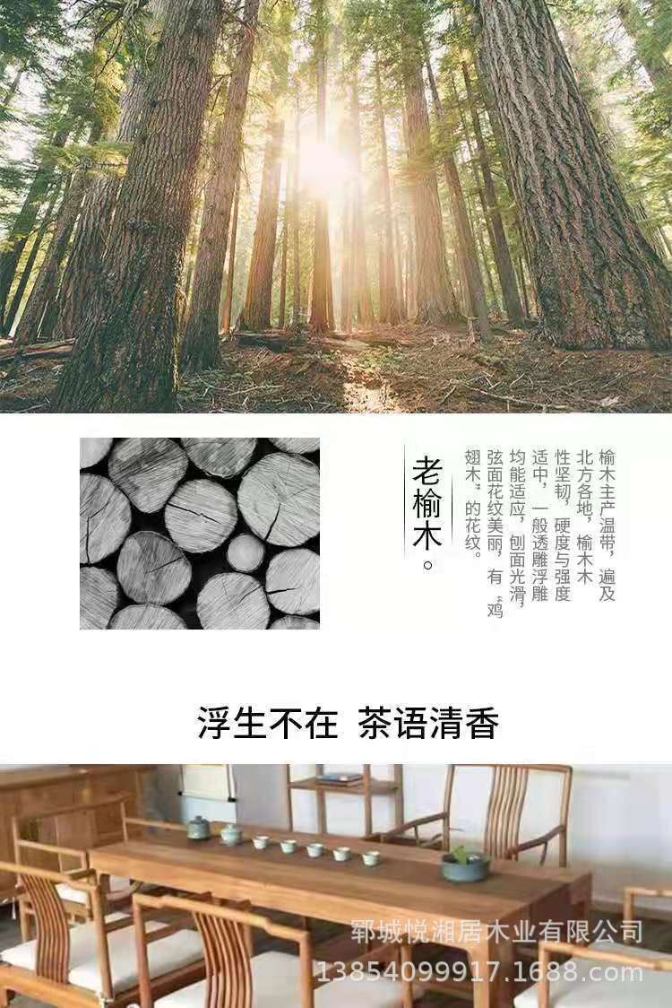 177f50930e430f8ac6ce6838eaf60c