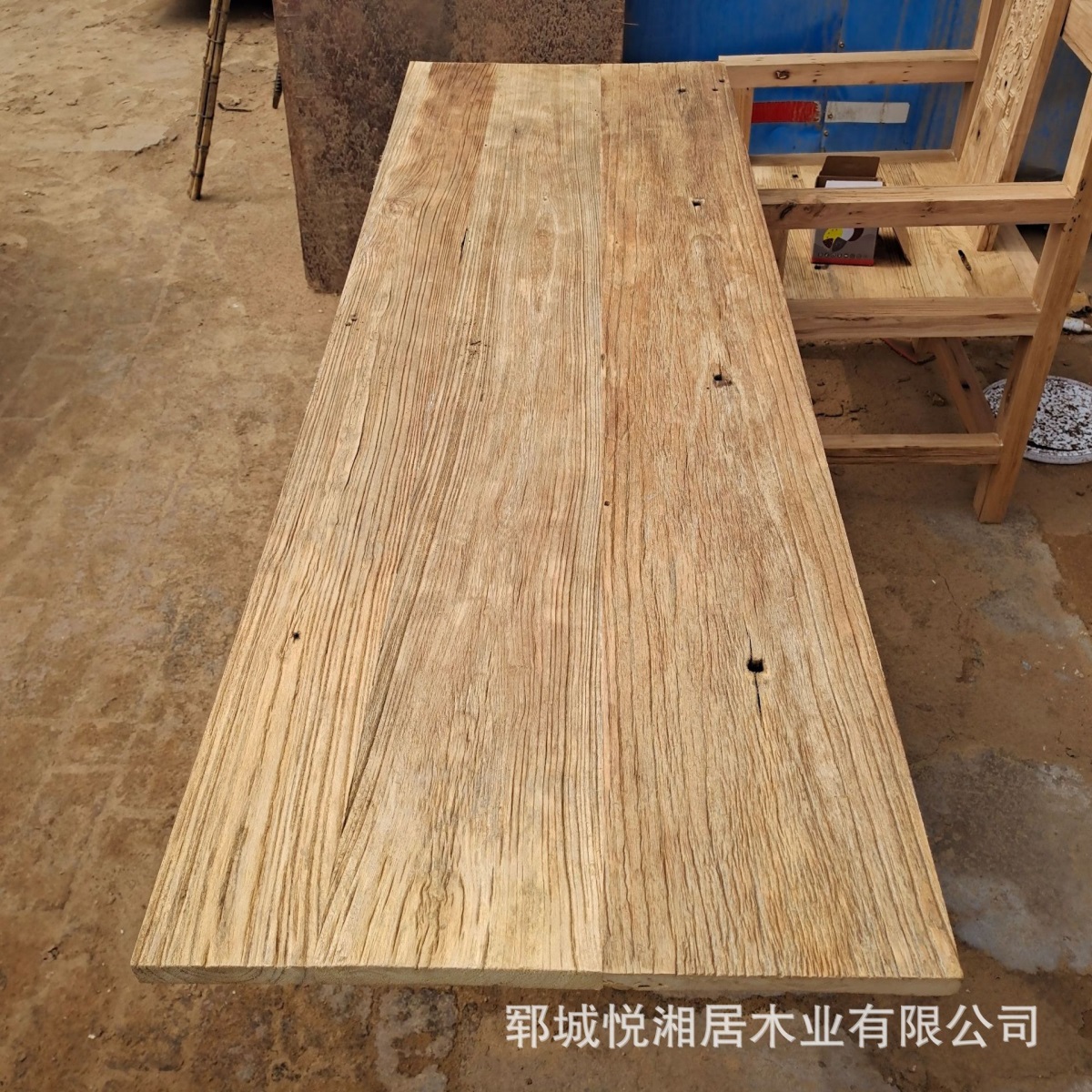 a49cdb551b07162120bfcd1d6a985d