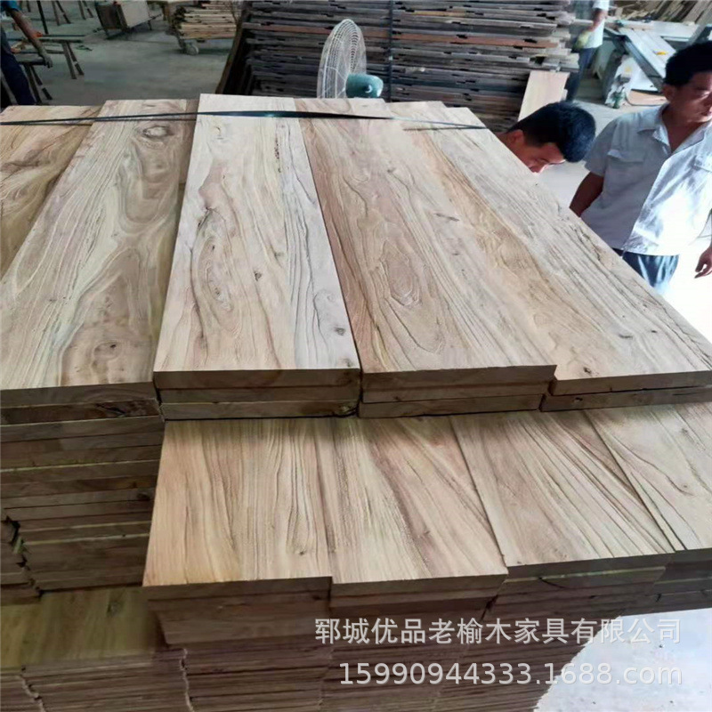 微信图片_20210622151539.jpg