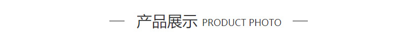 15.png