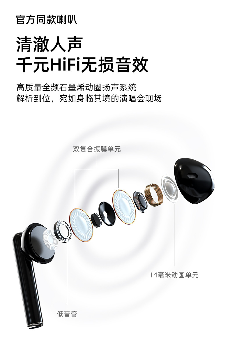 详情 (4).jpg