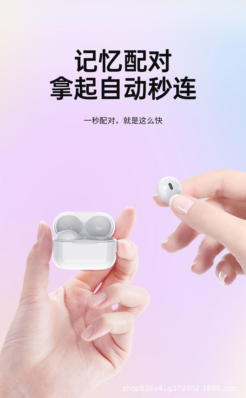 未标题-1_14.jpg