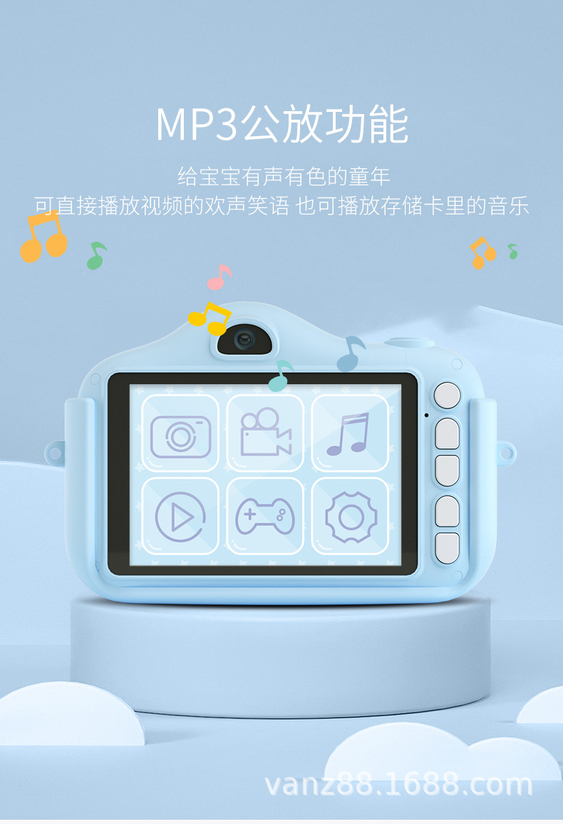 详情_04.jpg
