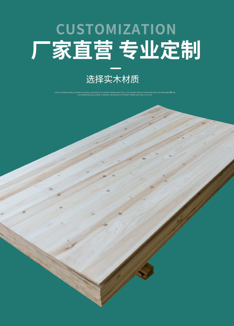 未标题-1-恢复的_02
