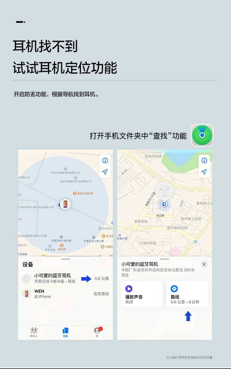详情（二代）_10.jpg
