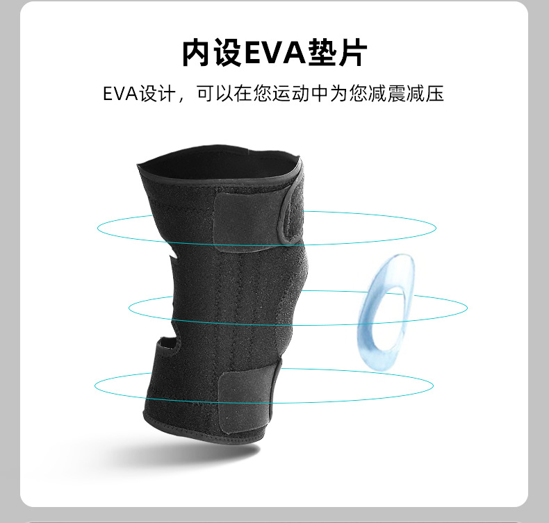 详情页1_06
