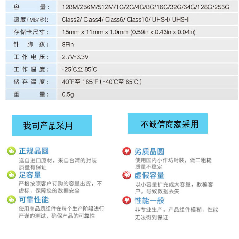 4e9cc307e4197c94518b1e7a51862b