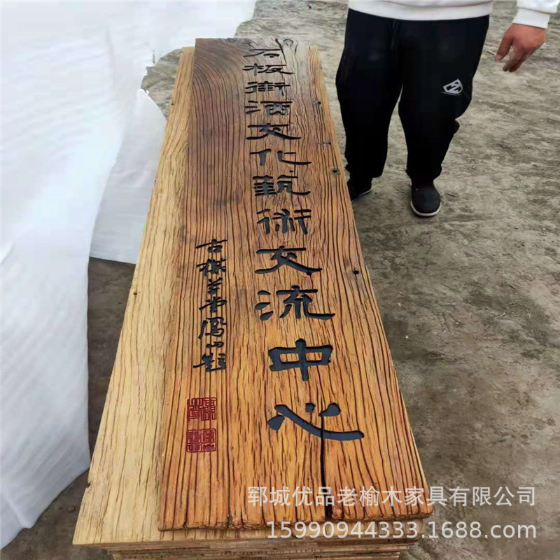 微信图片_20210622151516.jpg