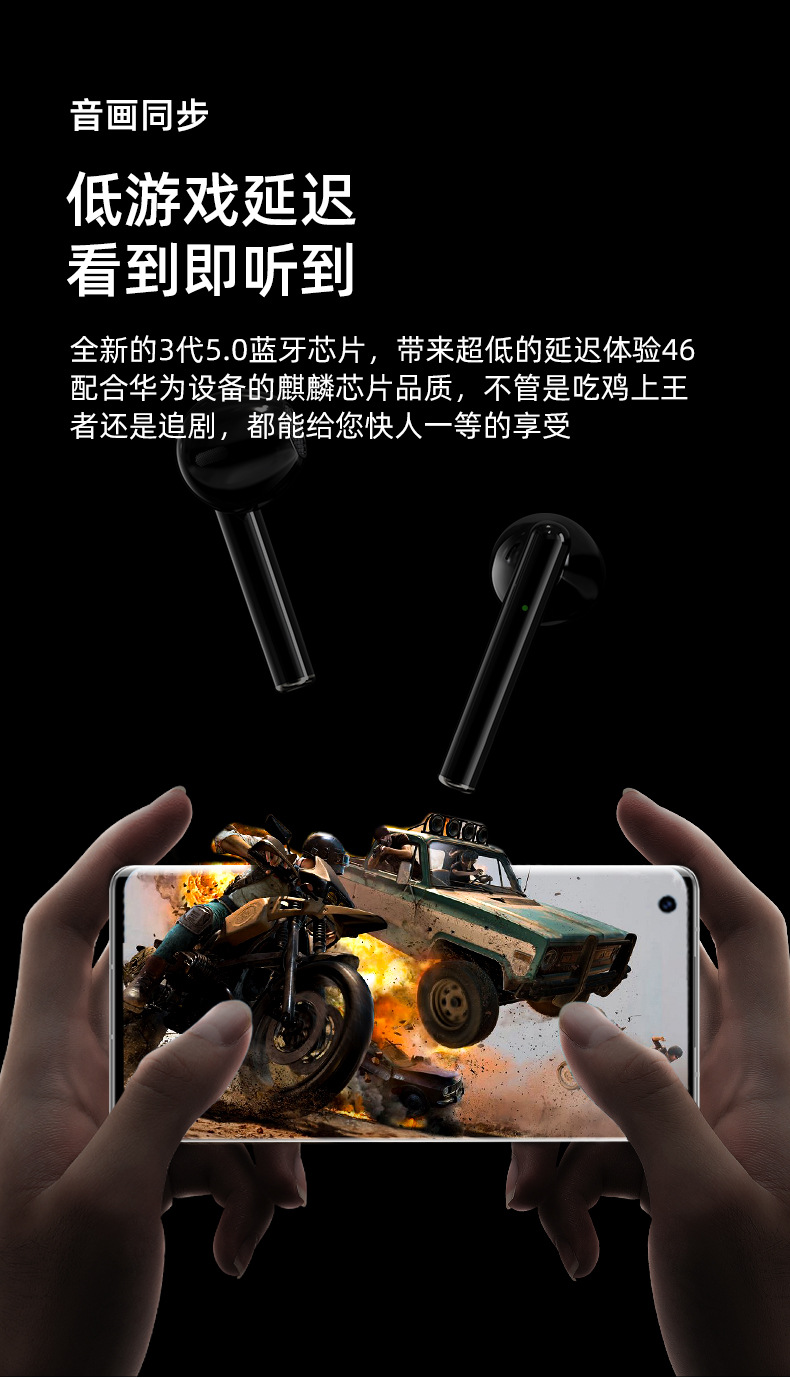 详情 (11).jpg